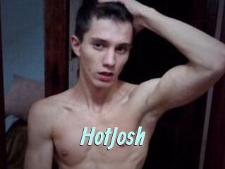 Hot_Josh