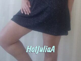 HotJuliaA