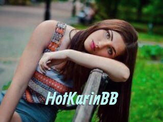 HotKarinBB