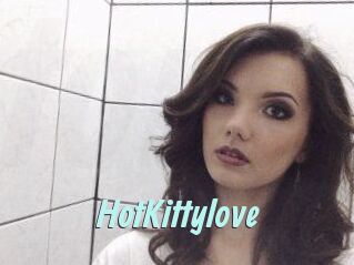 HotKitty_love