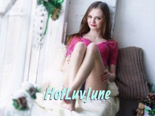 HotLuvJune
