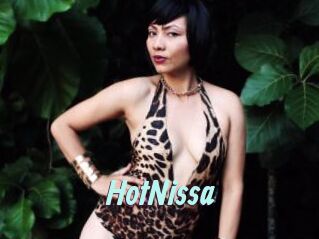 HotNissa