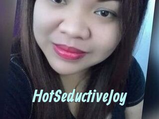 HotSeductiveJoy