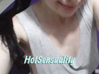 HotSensuality