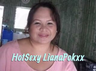 HotSexy_LianaPokxx