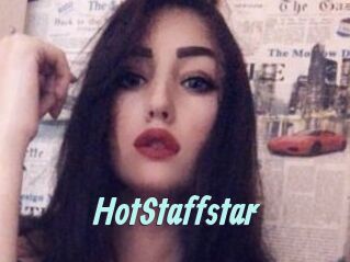 HotStaffstar