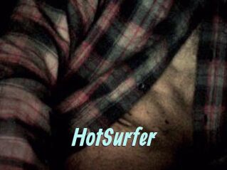 HotSurfer