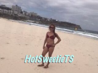 HotSweetieTS