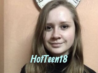 Hot_Teen_18