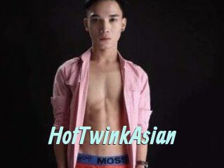 HotTwinkAsian