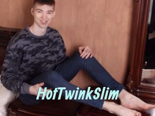 HotTwinkSlim