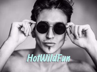 HotWildFun