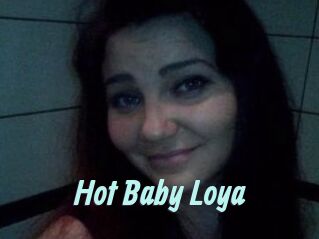Hot_Baby_Loya