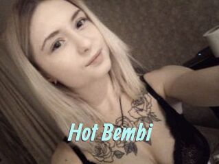 Hot_Bembi