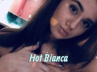 Hot_Bianca