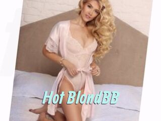 Hot_BlondBB