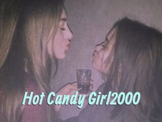 Hot_Candy_Girl2000