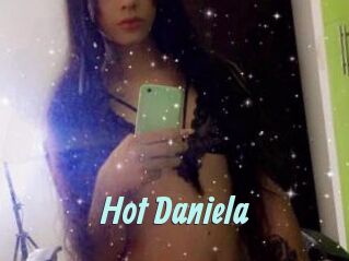 Hot_Daniela