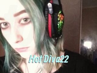 Hot_Diva22