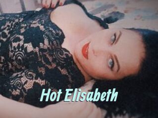 Hot_Elisabeth