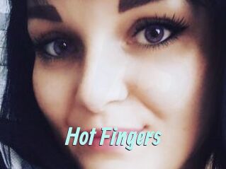 Hot_Fingers