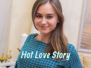 Hot_Love_Story Ton Show