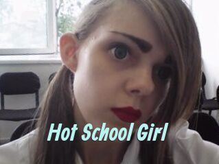 Hot_School_Girl_