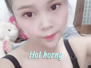 Hot_horny