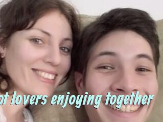 Hot_lovers_enjoying_together
