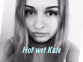 Hot_wet_Kate