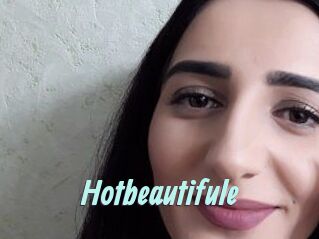 Hotbeautifule