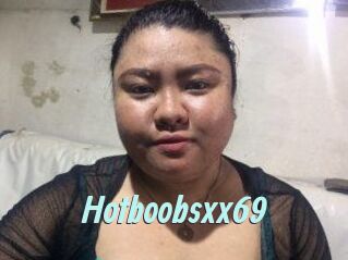 Hotboobsxx69