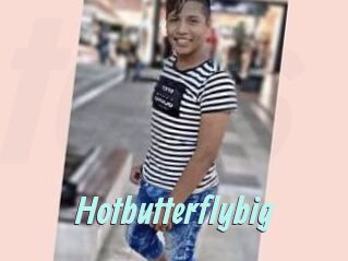 Hotbutterflybig