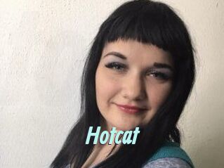Hotcat_