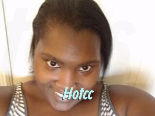 Hotcc