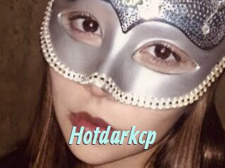 Hotdarkcp