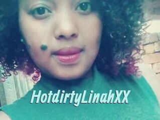 HotdirtyLinahXX