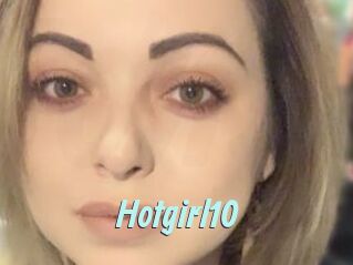 Hotgirl10