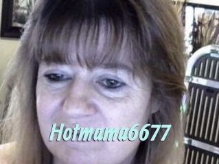 Hotmama6677