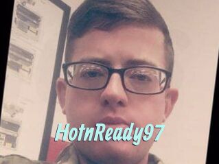 HotnReady97