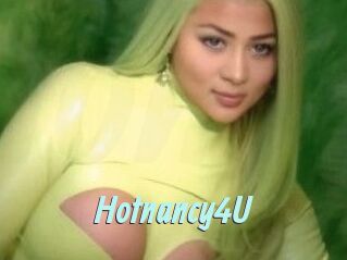 Hotnancy4U