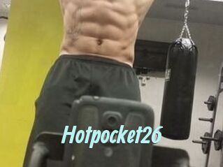 Hot_pocket26