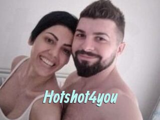Hotshot4you