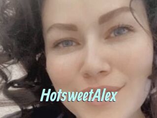 HotsweetAlex