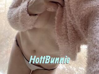HottBunnie