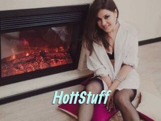 HottStuff