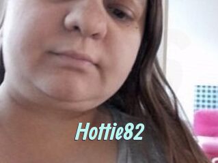 Hottie82