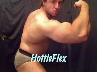 HottieFlex