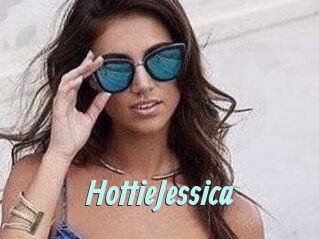 HottieJessica