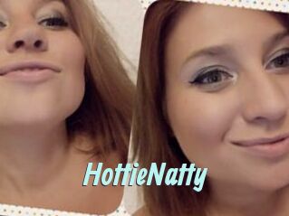 HottieNatty